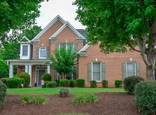 4178 Wyndam Hill Dr, Suwanee, GA