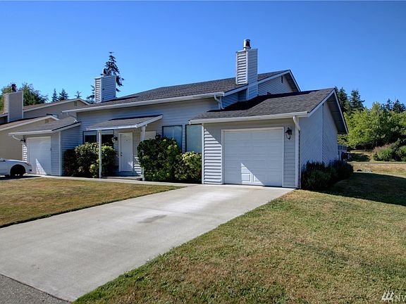 2nd image of 6102 Parkside Dr
