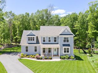 9006 Lavenham Pl, Midlothian, VA 23112