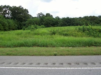 000 Hwy 24, Russellville, AL, 35653