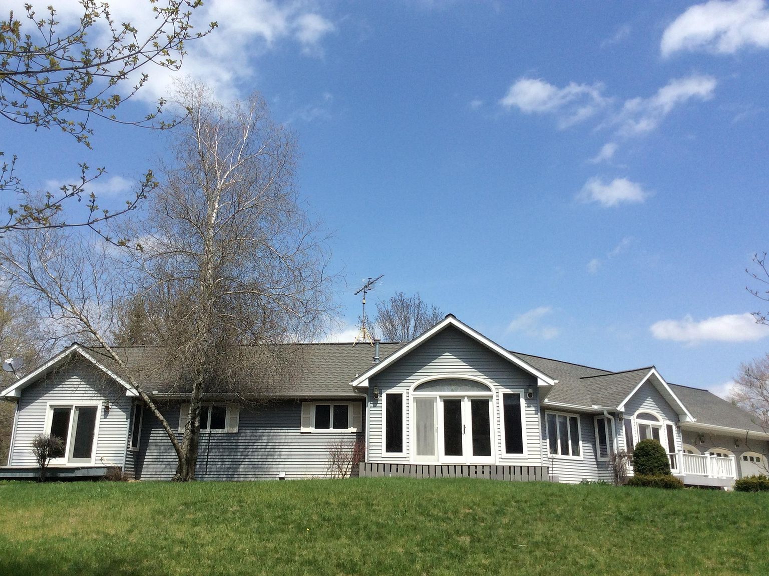 30005 Vine Rd, IA 52171 Zillow