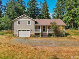 2130 Teronda Dr, Coupeville, WA 98239