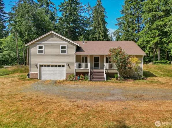 2130 Teronda Drive, Coupeville, WA 98239