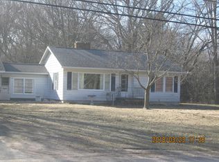 4139 S Quarterline Rd, Muskegon, MI 49444