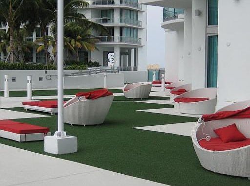 3rd image of 350 S Miami Ave APT 3115
