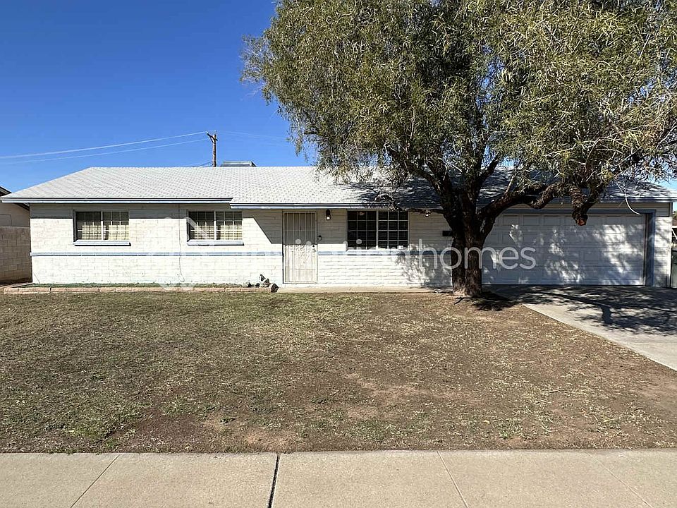 1st image of 3702 W Vista Ave