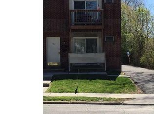 312 E Clements Bridge Rd #A, Runnemede, NJ 08078