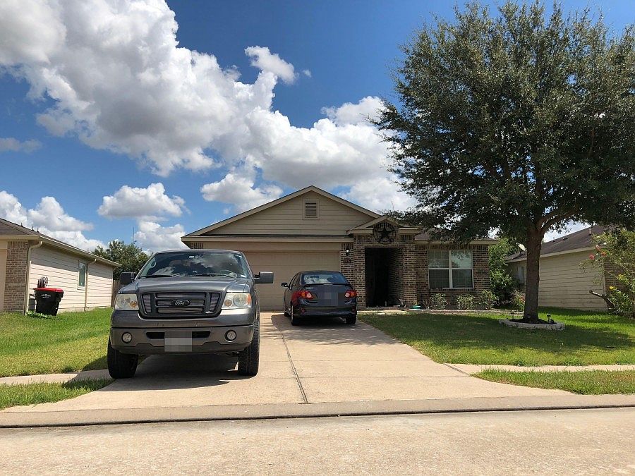 1st image of 6815 Dawn Bloom Ln