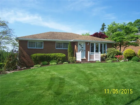 14160 Roberta Dr, Irwin, PA 15642