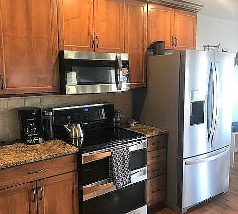 3rd image of 36190 County Road 53