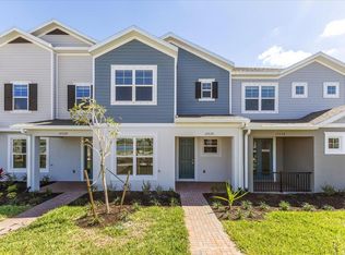 1427 Alston Bay Blvd, Apopka, FL 32703
