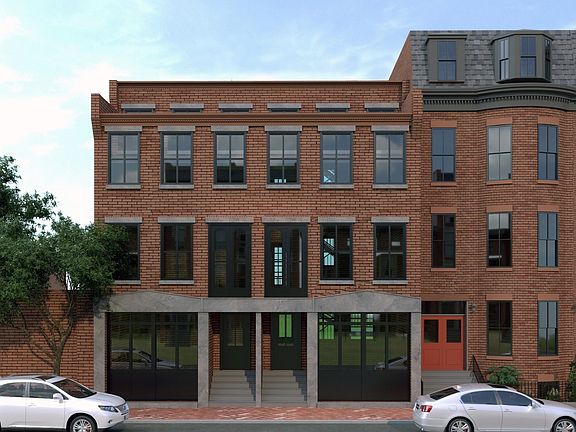 4th image of 6 E Springfield St #3