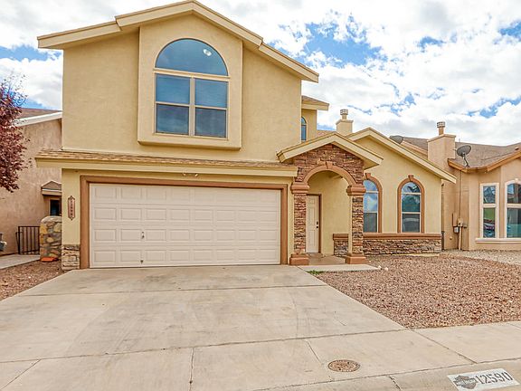 2nd image of 12590 Paseo Rosannie Ave