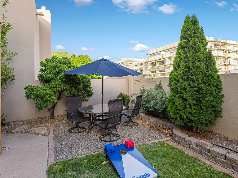 8860 Desert Fox Way NE — Photo 49