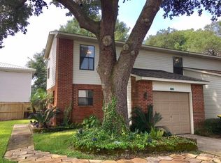 8 3rd St SE APT D, Fort Walton Beach, FL 32548