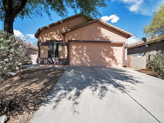 2nd image of 15043 S Harry Truman Pl
