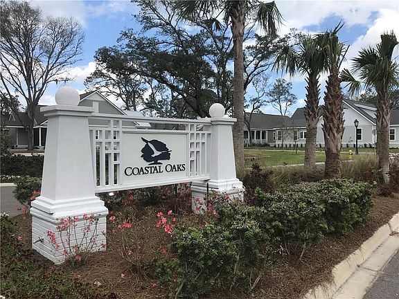 2nd image of 1553 Coastal Oaks Cir N