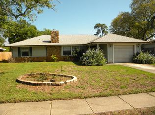 4650 Miramar St, Cocoa, FL 32927