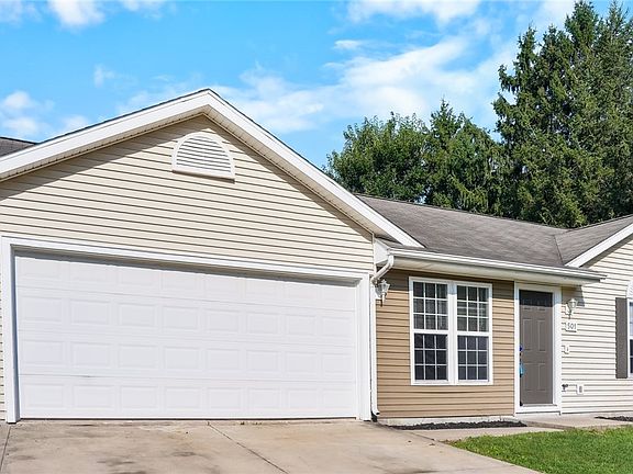 5th image of 501 S Sunny Ln