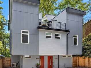 1514 17th Ave S #A, Seattle, WA 98144