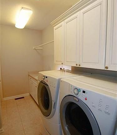 5th image of 5920 Normandy Dr