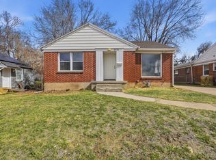 3436 Porter Ave, Ogden, UT 84403