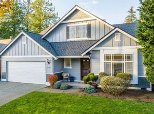 8105 Abbey Pl, Arlington, WA