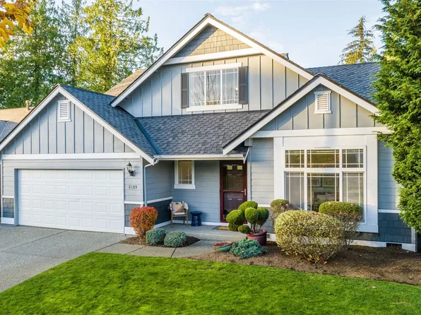 8105 Abbey Place, Arlington, WA 98223