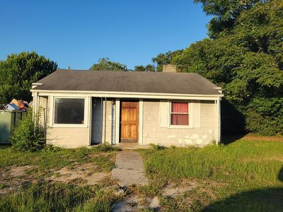 3730 Humphrey Dr, Columbia, SC, 29223