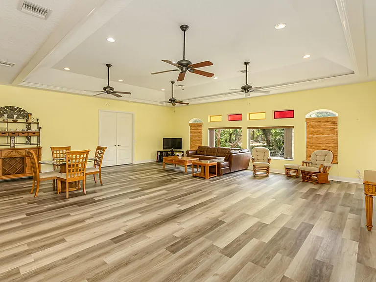 315 Enola Pl — Photo 6