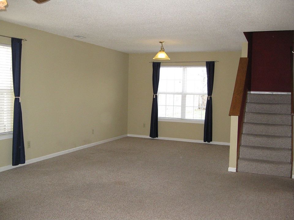 2nd image of 7333 Cordova Dr