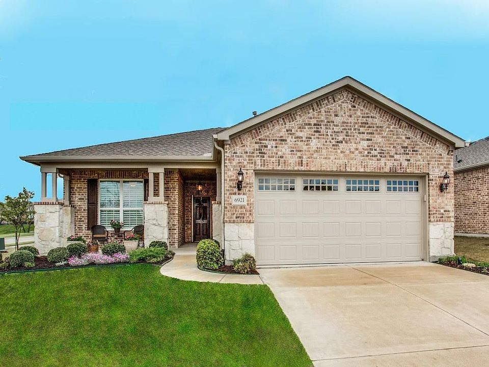 1st image of 6921 Marsalis Ln