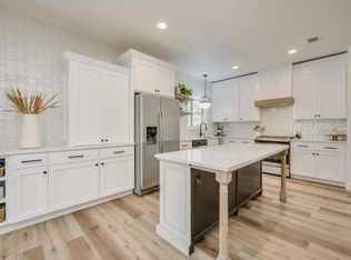 8408 Tyhurst Dr, Austin, TX 78749