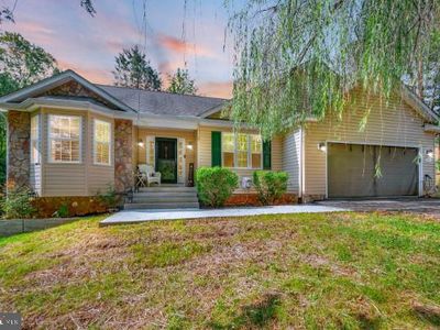1701 Lakeview Pkwy, Locust Grove, VA, 22508