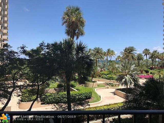 1st image of 5100 N Ocean Blvd APT 311
