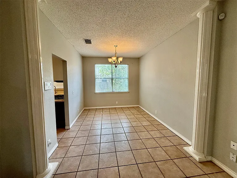 16801 Langland Rd — Photo 4