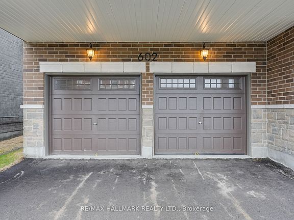 3rd image of 602 Newlove St
