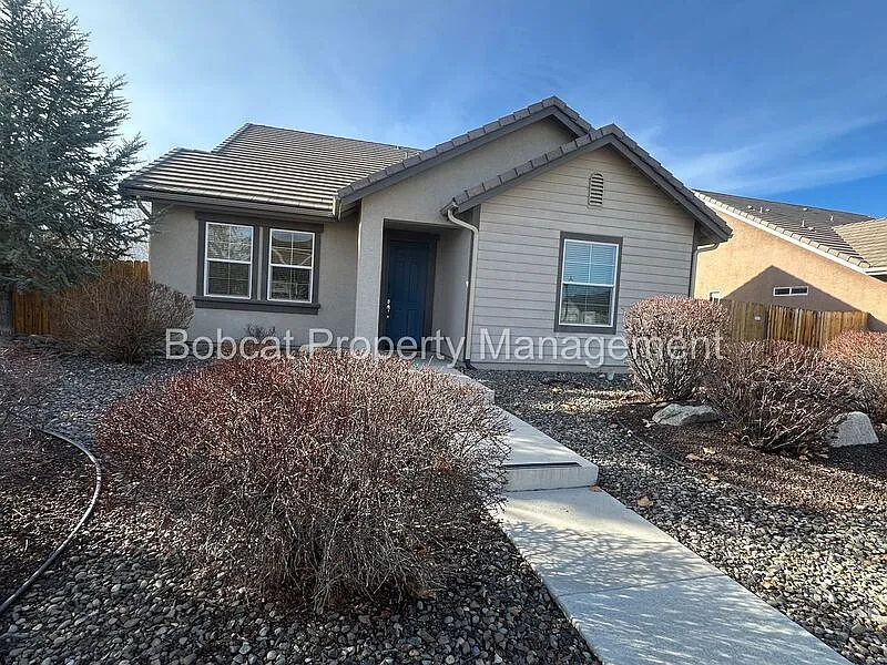 1108 Fiore Ct photo 1