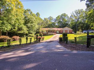67 Andrea Ln, Carrollton, GA 30117