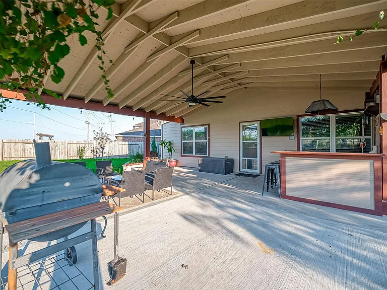 346 Apache Field Ln — Photo 44