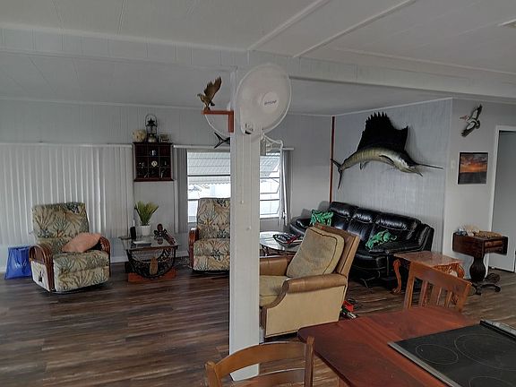 3rd image of 4300 SE Saint Lucie Blvd Lot 2