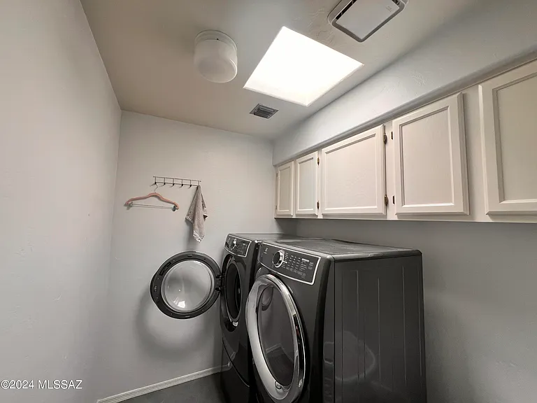 7600 N Sonoma Way — Photo 22