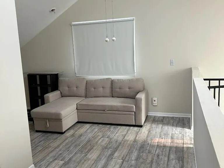 3 Beaver Creek Dr #8 — Photo 12