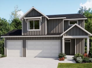 13707 NE 107th St, Vancouver, WA 98682