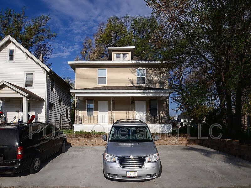 1st image of 3410 N 24th St