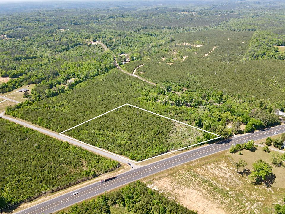 1st image of 0 Echo Ridge Dr #4