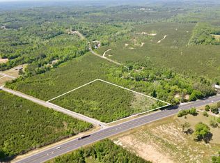 0 Echo Ridge Dr #4, Jackson, AL 36545
