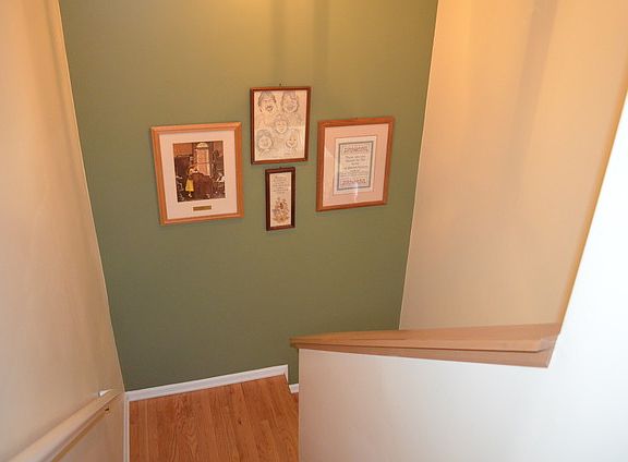 2nd image of 129 Willow Blvd