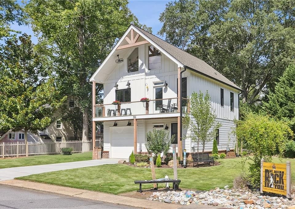 1st image of 356 Campbell Hill St NW