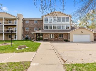 407 SE Delaware Ave UNIT 303, Ankeny, IA 50021